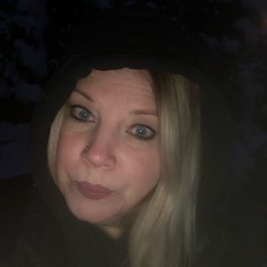 Meet your Posher, Tamara